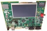 AT91SAM9M10-G45-EK  Embedded Solutions