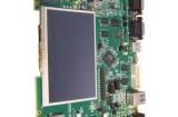 AT91SAM9M10-G45-EK Development Boards & Kits - ARM