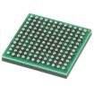 AT91SAM9R64-CU electronic component of Microchip