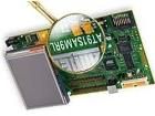 AT91SAM9RL-EK  Embedded Solutions