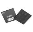 AT91SAM9X35-CU  Semiconductors