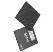 AT91SAM9X35-CU Microprocessors - MPU