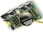 AT91SAM9XE-EK  Embedded Solutions