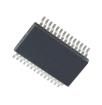 AT97SC3204-X2A1A-10  Semiconductors