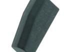 ATA5551M-PPMY NFC/RFID Tags & Transponders