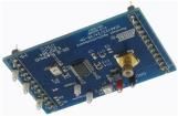 ATA5724-DK  Embedded Solutions