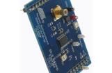 ATA5724-DK Sub-GHz Development Tools