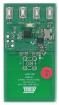 ATA5749-EK1  Embedded Solutions