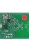 ATA5749-EK1 Sub-GHz Development Tools