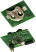 ATA6286-EK3  Embedded Solutions