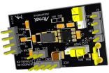 ATA6560-EK  Embedded Solutions