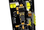ATA6560-EK Interface Development Tools