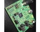 ATA6612-EK Development Boards & Kits - AVR
