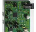 ATA6614-EK Development Boards & Kits - AVR