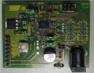 ATA6616-EK  Embedded Solutions