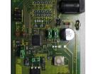 ATA6616-EK Development Boards & Kits - AVR