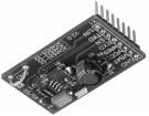 ATA6623-EK  Embedded Solutions
