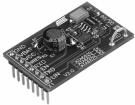 ATA6625-EK electronic component of Microchip