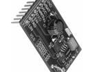 ATA6625-EK Interface Development Tools