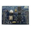ATA6630-EK electronic component of Microchip