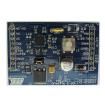 ATA6630-EK  Embedded Solutions