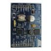 ATA6630-EK Interface Development Tools