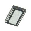 ATA663454-GDQW  Semiconductors