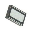 ATA663454-GDQW LIN Transceivers
