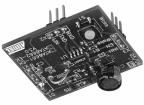 ATA6662-EK  Embedded Solutions