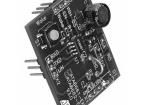 ATA6662-EK Interface Development Tools