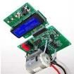 ATA6823-DK  Embedded Solutions