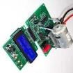 ATA6823-DK Power Management IC Development Tools