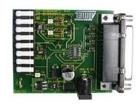 ATA6826-DK  Embedded Solutions