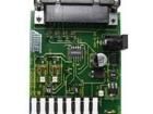 ATA6826-DK Power Management IC Development Tools