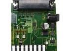 ATA6831-DK Power Management IC Development Tools