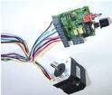 ATA6832-DK  Embedded Solutions