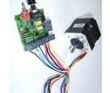 ATA6832-DK Power Management IC Development Tools