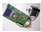 ATA6834-DK  Embedded Solutions