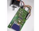 ATA6834-DK Power Management IC Development Tools