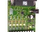ATA6836-DK Power Management IC Development Tools