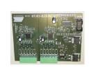 ATA6870-DK10  Embedded Solutions