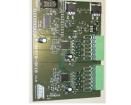 ATA6870-DK10 Power Management IC Development Tools
