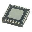 ATA8201-EK electronic component of Microchip
