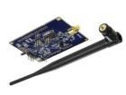 ATA8520-EK1-E  Embedded Solutions