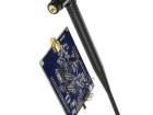 ATA8520-EK1-E Development Boards & Kits - Wireless