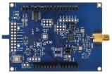 ATA8520-EK2-E electronic component of Microchip