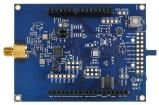 ATA8520-EK2-E  Embedded Solutions