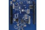 ATA8520-EK2-E Development Boards & Kits - Wireless