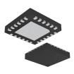 ATA8741C-PXQW-1  Semiconductors