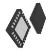 ATA8741C-PXQW-1 RF Microcontrollers - MCU